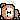 grdr0000464432_0004433436_15.gif
