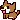 DIMG0006.gif