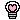 grdr0000414317_0004434637_08.gif