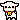 DIMG0085.gif