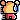 DIMG0086.gif