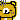 DIMG0100.gif