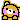 DIMG0109.gif