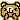 DIMG0167.gif