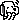 DIMG0171.gif