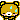 DIMG0178.gif