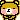 DIMG0181.gif