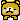DIMG0190.gif