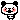DIMG0212.gif