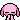 DIMG0257.gif