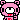 DIMG0334.gif