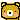 DIMG0352.gif