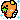 DIMG0358.gif