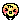 DIMG0456.gif