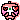 DIMG0536.gif