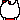 DIMG0173.gif