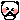 DIMG0646.gif