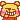 DIMG0421.gif
