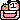 DIMG0095.gif
