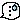 id-ReRR15pw8.gif