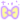 DIMG0074.gif