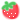 DIMG0075.gif