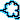 DIMG0364.gif