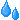 01B0122.gif