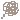 DIMG0533.gif