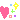 DIMG0140.gif