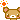 DIMG0050.gif