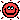 DIMG0392.gif