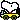 DIMG0094.gif