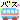 DIMG0584.gif