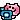 DIMG0556.gif