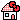 DIMG0251.gif