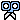 DIMG0490.gif