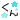 DIMG0023.gif