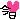 id-YJedQHsk9.gif