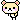 DIMG0350.gif