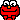 DIMG0520.gif