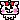 mai_i4664.gif