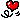 DIMG0166.gif