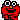 DIMG0123.gif