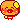 DIMG0794.gif