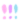 DIMG0019.gif