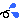 id-9149JCem_0135t52.gif