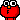 DIMG0484.gif