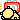 DIMG0018.gif