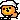 DIMG0202.gif